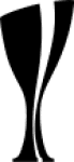 LEAGUE #428 logo