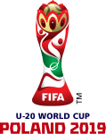 LEAGUE #429 logo