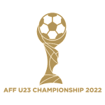 LEAGUE #433 logo