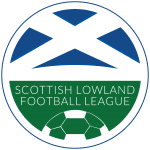 LEAGUE #44 logo