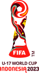 LEAGUE #445 logo