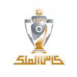 LEAGUE #447 logo