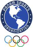 LEAGUE #449 logo