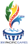 LEAGUE #450 logo