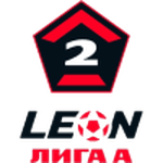 LEAGUE #453 logo