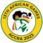 LEAGUE #454 logo