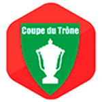 LEAGUE #455 logo