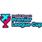 LEAGUE #456 logo