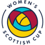 LEAGUE #457 logo
