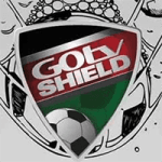 LEAGUE #459 logo