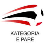 LEAGUE #479 logo