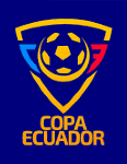 LEAGUE #486 logo