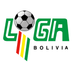LEAGUE #49 logo