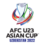 LEAGUE #491 logo