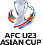 LEAGUE #494 logo