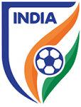 LEAGUE #497 logo