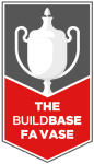 LEAGUE #50 logo