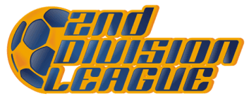 LEAGUE #501 logo