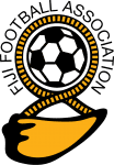 LEAGUE #506 logo
