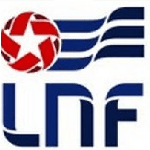 LEAGUE #507 logo