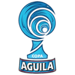 LEAGUE #508 logo