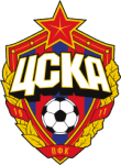 LEAGUE #509 logo