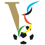 LEAGUE #513 logo