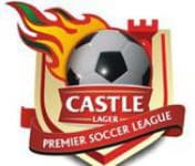 LEAGUE #516 logo