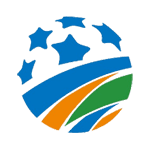 LEAGUE #519 logo