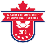 LEAGUE #520 logo