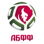LEAGUE #521 logo