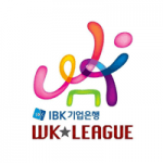 LEAGUE #522 logo