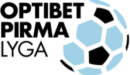 LEAGUE #523 logo