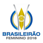 LEAGUE #524 logo