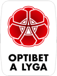 LEAGUE #525 logo