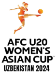 LEAGUE #528 logo