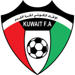 LEAGUE #53 logo