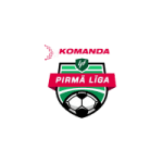 LEAGUE #533 logo