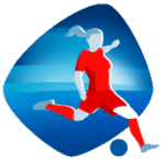 LEAGUE #534 logo