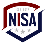LEAGUE #535 logo