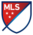 LEAGUE #537 logo