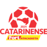 LEAGUE #539 logo