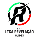 LEAGUE #54 logo