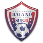 LEAGUE #543 logo