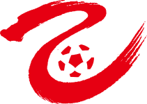 LEAGUE #544 logo