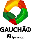 LEAGUE #545 logo