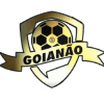 LEAGUE #546 logo