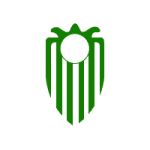 LEAGUE #547 logo