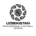 LEAGUE #548 logo