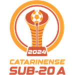 LEAGUE #557 logo